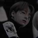 🎋|𝐓𝐚𝐲𝐥𝐞𝐫 𝐒𝐜𝐨𝐭𝐭 - @dymovxtc - Instagram