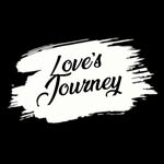 Tayler & Scott - @lovesjourney_ - Instagram