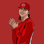 Tayler scott - @scotts_digital_portraits - Instagram