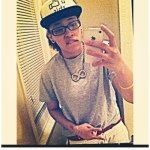 Tayler Scott - @__weedsmokerr - Instagram