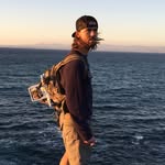 Tayler Scott - @taylescottpics - Instagram