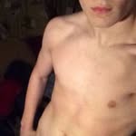 Tayler scott - @tayler_scott00 - Instagram