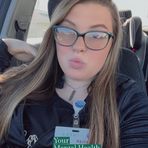 Tayler Scott - Facebook