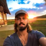 Tayler Scott - @eyesoftaylerscott - Instagram