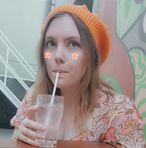 Tayler Scott - Facebook