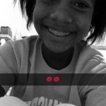 Tayler Scott - @taaaytaaay1 - Instagram