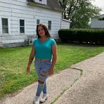 Tayler Scott - Facebook