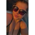 Tayler Scott - Facebook