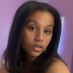 Tayler Scott - @itzzz.tay2 - Instagram