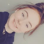 Tayler Scott - @tayler.scott.90 - Instagram