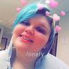 Tayler Scott - @taylerscott2 - TikTok