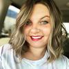 Tayler Scott - @taylerj.scott - TikTok