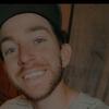 Tayler Scott - @tayler.scottt - TikTok