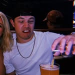 Tayler Scott - @tayler_scott - Instagram
