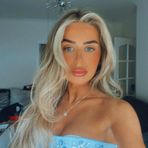 Tayler Scott - Facebook