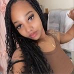 Tayler Scott - Facebook