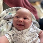 Tayler Scott Bowling - @tayler_scott24 - Instagram