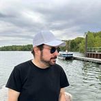 Taylor Scott - Facebook