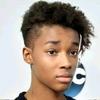 user1828971320125 - @taylerscott08 - TikTok