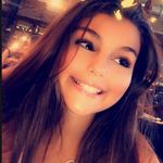 Tayler 🦋✨ - @tayler_smith_xx - Instagram