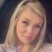 Tayler Smith - Facebook