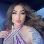 Tayler Smith - @taylerksmith - Instagram