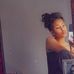 Tayler Smith - Facebook