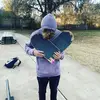 Tayler Smith - @tayler.smith405 - TikTok