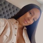 Tayler Smith - @__thriz - Instagram