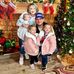 Tayler Smith - Facebook