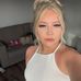 Tayler Smith - Facebook
