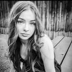 Tayler Smith☮️✨🌱 - @tayler_smithhh - Instagram