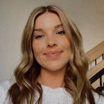 Tayler Smith - @taynicolesmith - Instagram