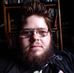 Tayler Smith - Facebook