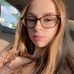 Tayler Smith - Facebook