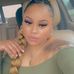Tayler Smith - Facebook