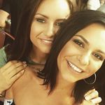 Tayler Smith - @taylerrhea_ - Instagram
