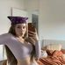 Tayler Smith - Facebook
