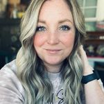Tayler Smith - @tayler__smith - Instagram