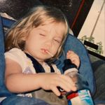 Tayler Smith - @taylerscars - Instagram