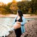 Tayler Smith - Facebook