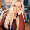Tayler Smith - @taylersmith07 - TikTok