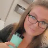 Tayler Smith - @taylernsmith94 - TikTok