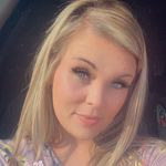 Tayler Smith - @taylersuzanne813 - Instagram