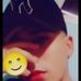 Tayler Smith - Facebook