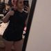 Tayler Smith - Facebook