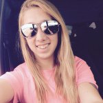 Tayler Smith 🇺🇸🇺🇸 - @taylersmith18 - Instagram