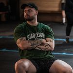 Tayler Smith / Adelaide - @taylersmithpl - Instagram