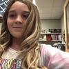 Tayler Smith - @tayler.smith28 - TikTok