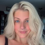 Tay 🦋 - @tayler__stevens__ - Instagram